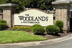 104 Woodside Crossing, Savannah, GA 31405 - Photo 2