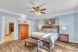 104 Woodside Crossing, Savannah, GA 31405 - Photo 22