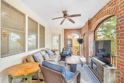 104 Woodside Crossing, Savannah, GA 31405 - Photo 20