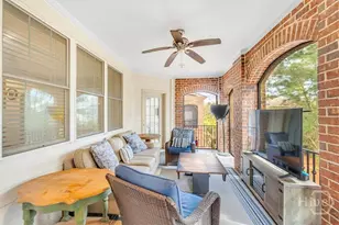 104 Woodside Crossing, Savannah, GA 31405 - Photo 20