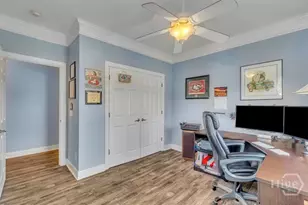 104 Woodside Crossing, Savannah, GA 31405 - Photo 44