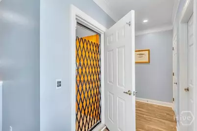 104 Woodside Crossing, Savannah, GA 31405 - Photo 6