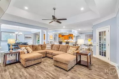 104 Woodside Crossing, Savannah, GA 31405 - Photo 20