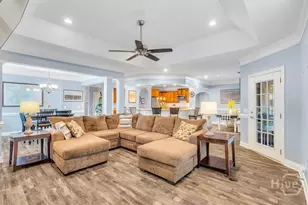 104 Woodside Crossing, Savannah, GA 31405 - Photo 20