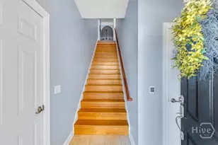 104 Woodside Crossing, Savannah, GA 31405 - Photo 6