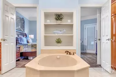 104 Woodside Crossing, Savannah, GA 31405 - Photo 28