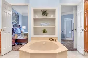 104 Woodside Crossing, Savannah, GA 31405 - Photo 28
