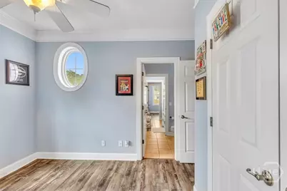104 Woodside Crossing, Savannah, GA 31405 - Photo 46