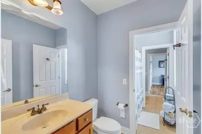 104 Woodside Crossing, Savannah, GA 31405 - Photo 42