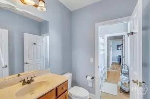 104 Woodside Crossing, Savannah, GA 31405 - Photo 42