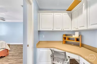 104 Woodside Crossing, Savannah, GA 31405 - Photo 26