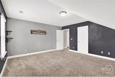 100 Wicklow Drive, Richmond Hill, GA 31324 - Photo 22