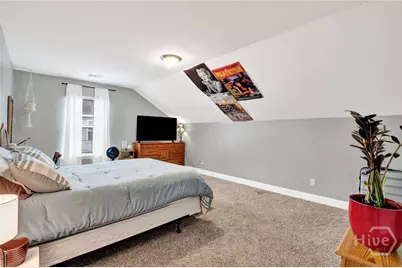 100 Wicklow Drive, Richmond Hill, GA 31324 - Photo 32