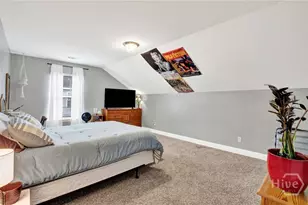 100 Wicklow Dr, Richmond Hill, GA 31324 - Photo 32
