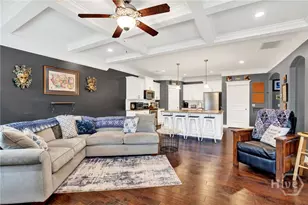 100 Wicklow Dr, Richmond Hill, GA 31324 - Photo 18