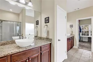 100 Wicklow Dr, Richmond Hill, GA 31324 - Photo 20