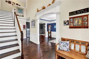 100 Wicklow Dr, Richmond Hill, GA 31324 - Photo 4