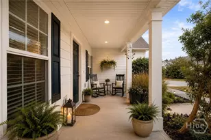 100 Wicklow Dr, Richmond Hill, GA 31324 - Photo 24