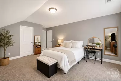 100 Wicklow Drive, Richmond Hill, GA 31324 - Photo 20