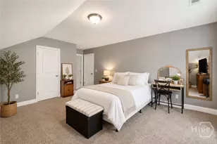 100 Wicklow Dr, Richmond Hill, GA 31324 - Photo 20