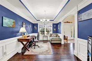 100 Wicklow Dr, Richmond Hill, GA 31324 - Photo 8