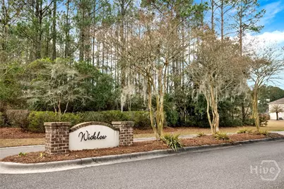 100 Wicklow Drive, Richmond Hill, GA 31324 - Photo 40