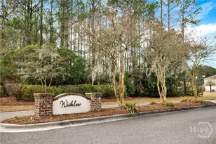 100 Wicklow Dr, Richmond Hill, GA 31324 - Photo 40