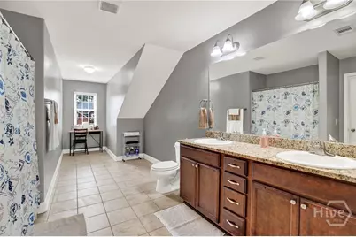 100 Wicklow Drive, Richmond Hill, GA 31324 - Photo 18