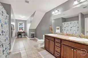 100 Wicklow Dr, Richmond Hill, GA 31324 - Photo 18