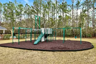 100 Wicklow Dr, Richmond Hill, GA 31324 - Photo 38