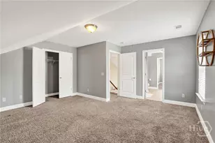 100 Wicklow Dr, Richmond Hill, GA 31324 - Photo 24