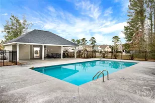 100 Wicklow Dr, Richmond Hill, GA 31324 - Photo 40
