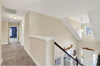 100 Wicklow Drive, Richmond Hill, GA 31324 - Photo 24