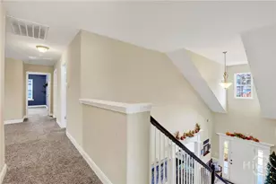 100 Wicklow Dr, Richmond Hill, GA 31324 - Photo 24