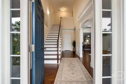 100 Wicklow Drive, Richmond Hill, GA 31324 - Photo 2