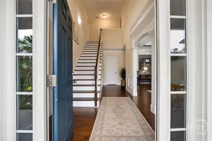 100 Wicklow Dr, Richmond Hill, GA 31324 - Photo 2