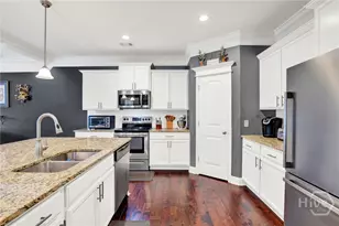 100 Wicklow Dr, Richmond Hill, GA 31324 - Photo 14