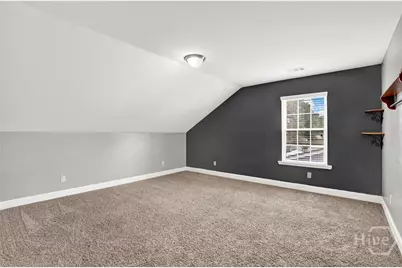 100 Wicklow Drive, Richmond Hill, GA 31324 - Photo 34