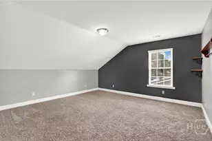 100 Wicklow Dr, Richmond Hill, GA 31324 - Photo 34