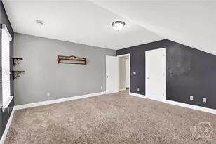 100 Wicklow Dr, Richmond Hill, GA 31324 - Photo 34