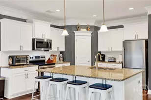 100 Wicklow Dr, Richmond Hill, GA 31324 - Photo 12