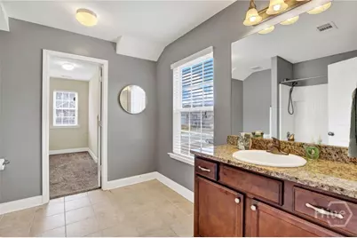 100 Wicklow Drive, Richmond Hill, GA 31324 - Photo 16