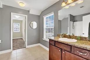 100 Wicklow Dr, Richmond Hill, GA 31324 - Photo 16