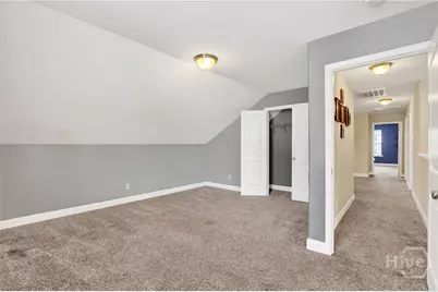 100 Wicklow Drive, Richmond Hill, GA 31324 - Photo 14