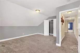 100 Wicklow Dr, Richmond Hill, GA 31324 - Photo 14
