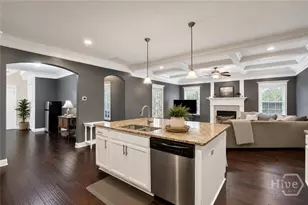 100 Wicklow Dr, Richmond Hill, GA 31324 - Photo 10
