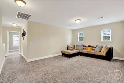 100 Wicklow Drive, Richmond Hill, GA 31324 - Photo 30
