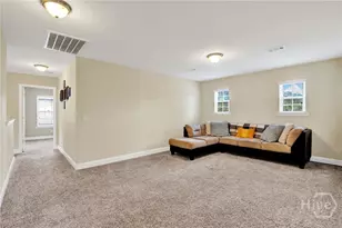100 Wicklow Dr, Richmond Hill, GA 31324 - Photo 30