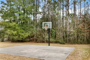 100 Wicklow Dr, Richmond Hill, GA 31324 - Photo 28