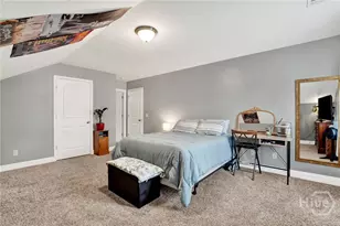 100 Wicklow Dr, Richmond Hill, GA 31324 - Photo 32